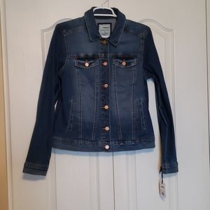 Sonoma Jean jacket